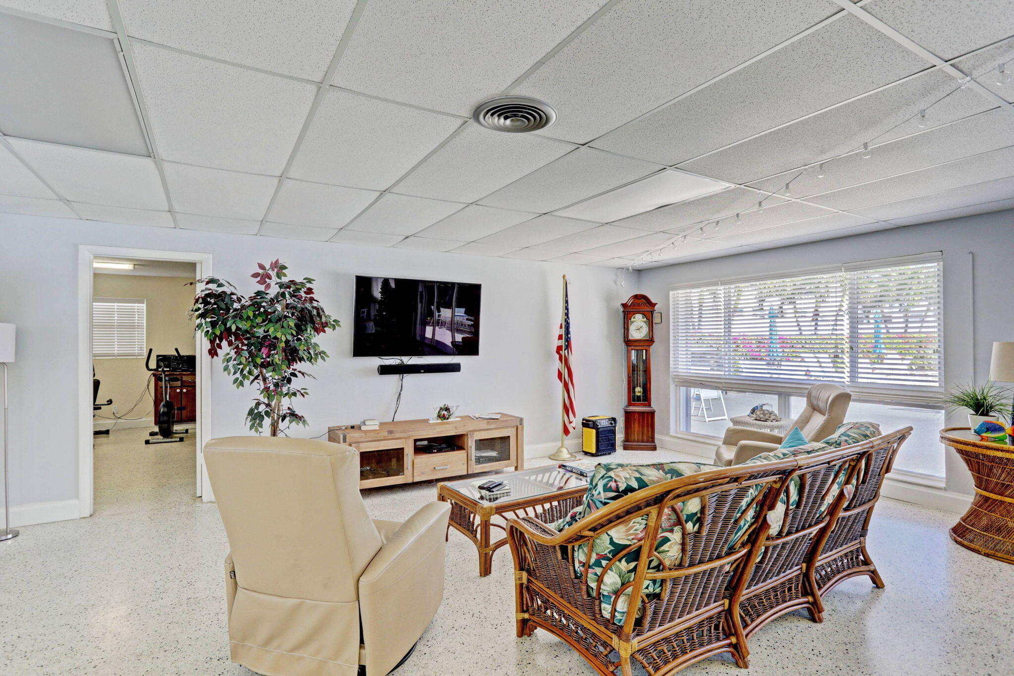 Shore Club - Residential Lease