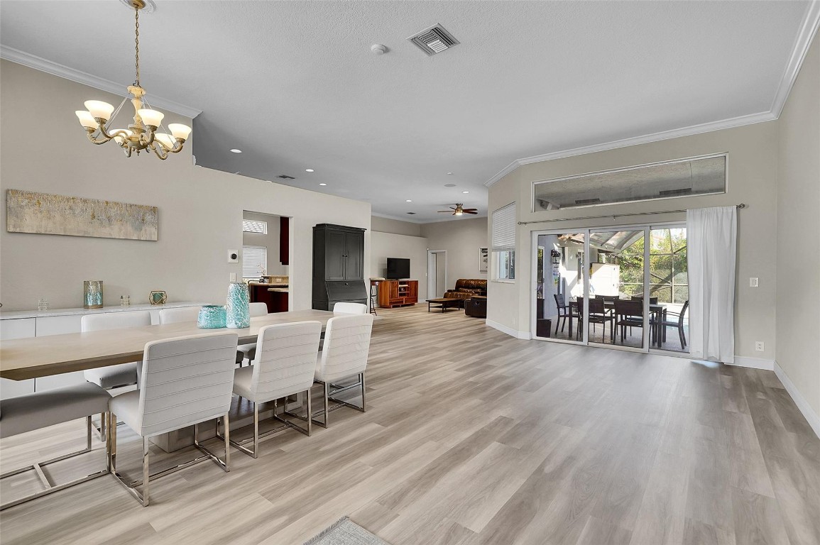 4983 NW 107th Avenue