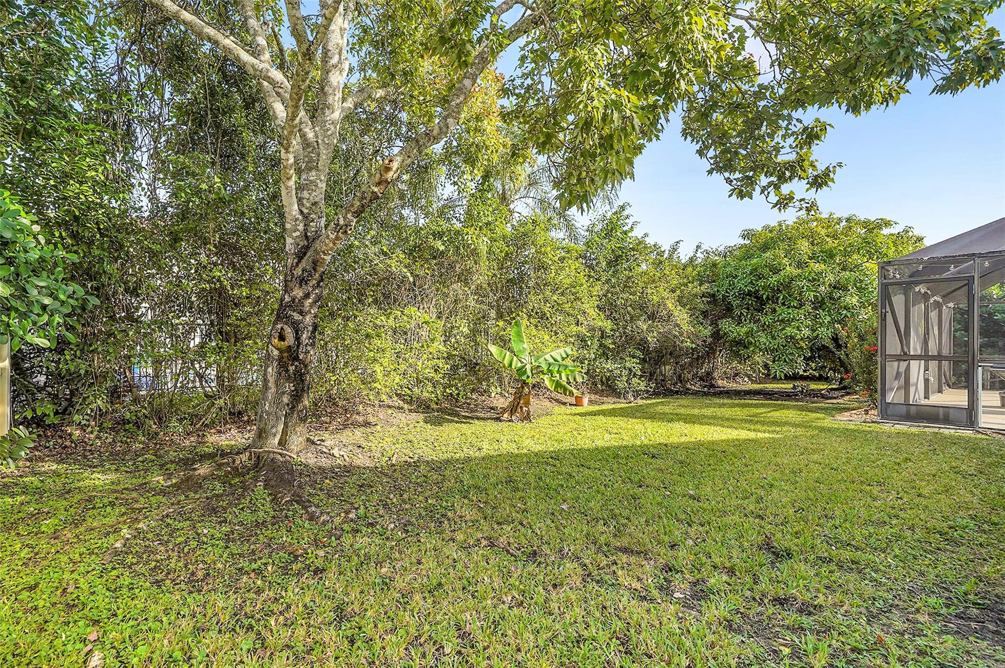 KENSINGTON GARDENS - Residential