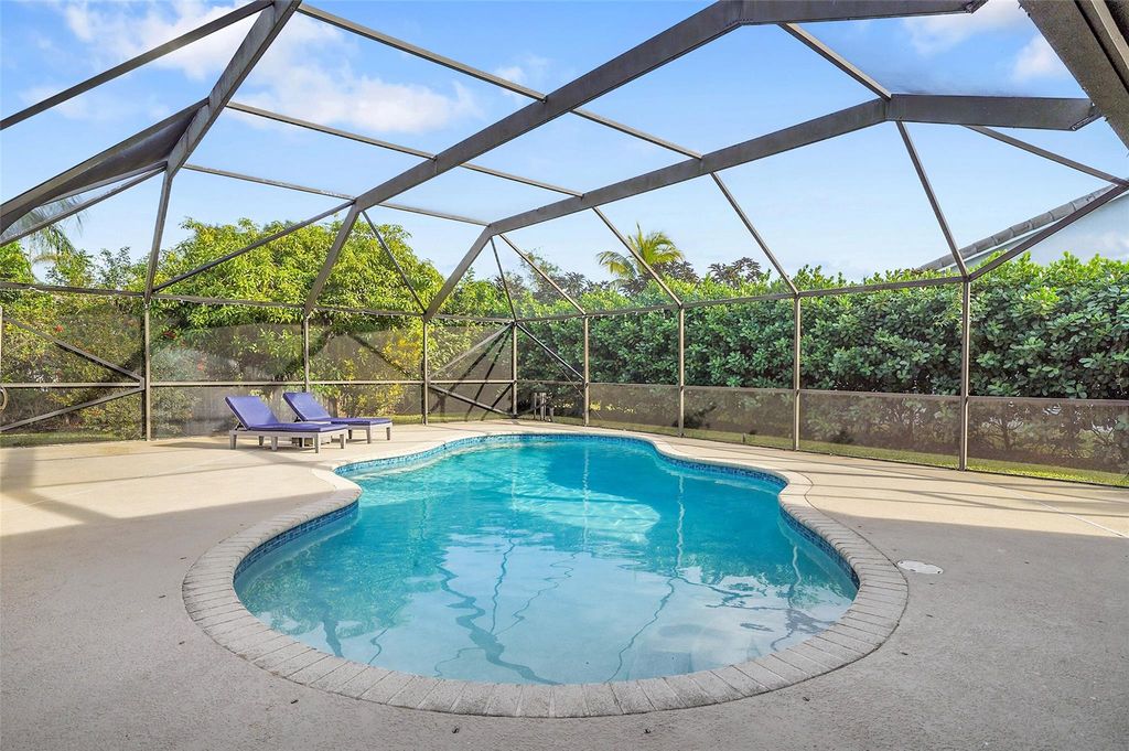 Photo of 4983 NW 107th Ave, Coral Springs, FL 33076 (MLS # F10539130)