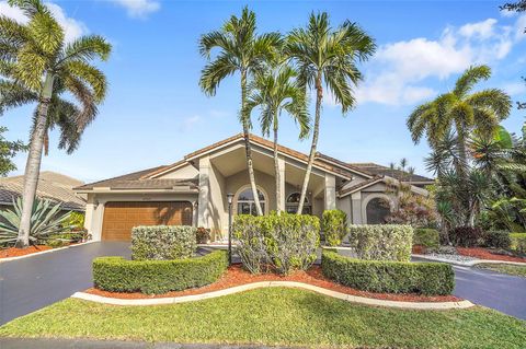 4983 NW 107th Ave Coral Springs FL 33076