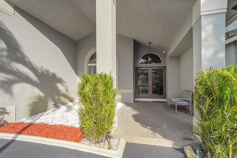 4983 NW 107th Ave Coral Springs FL 33076