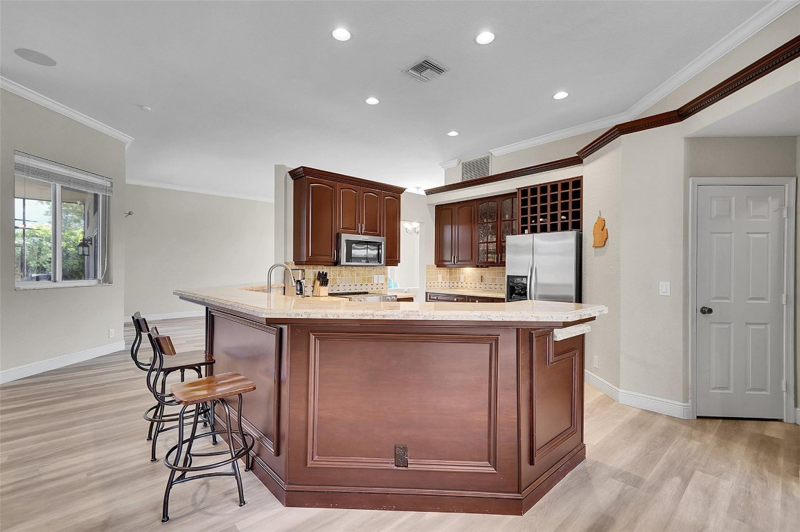 4983 NW 107th Avenue