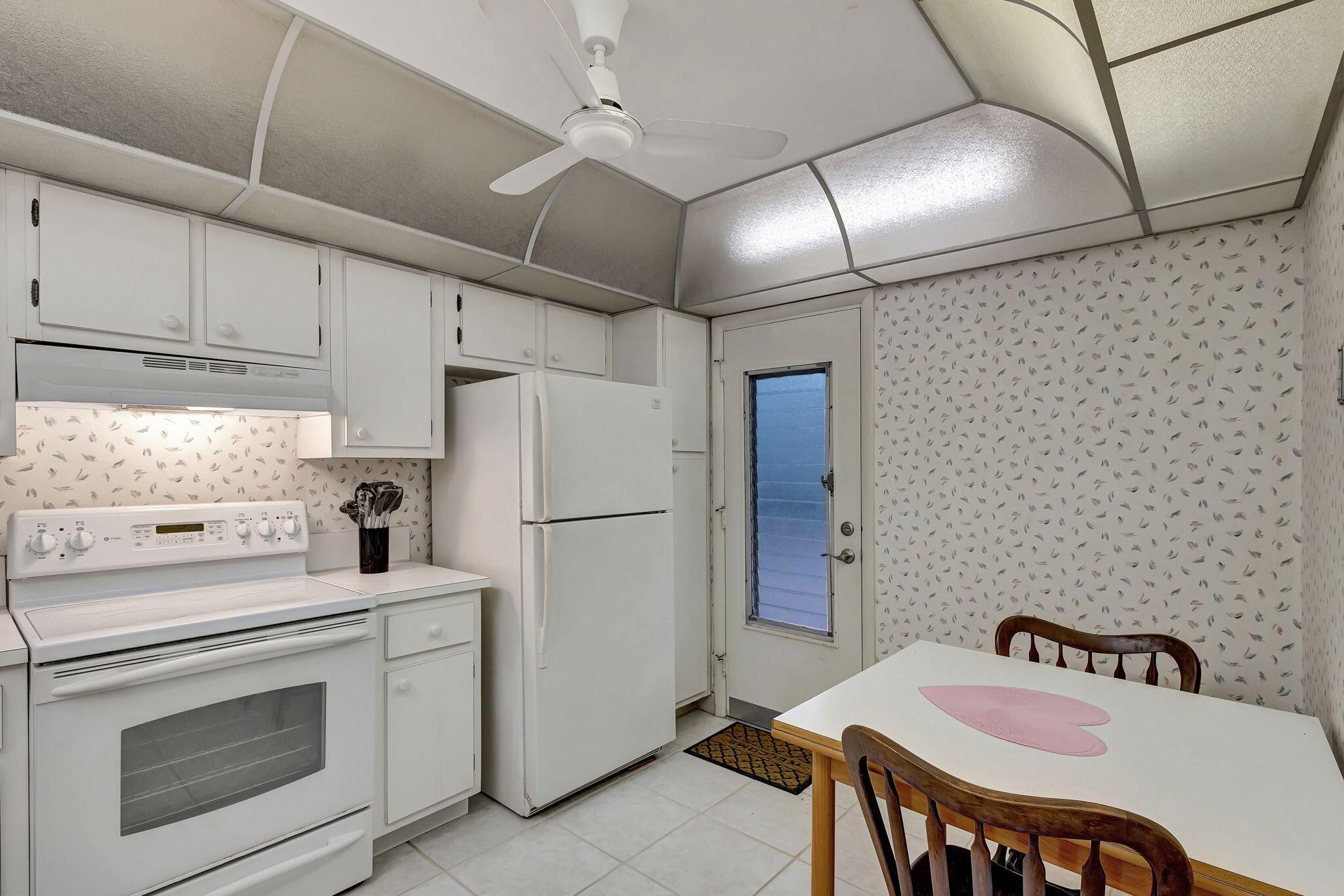 145 Ocean Avenue 216