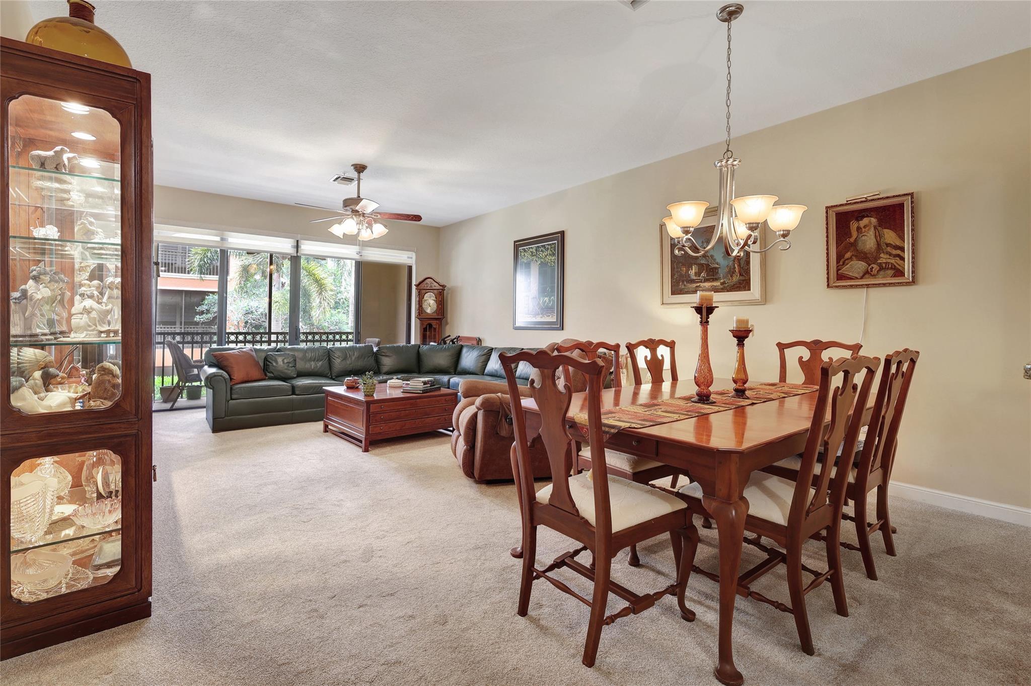 Artesia - Residential