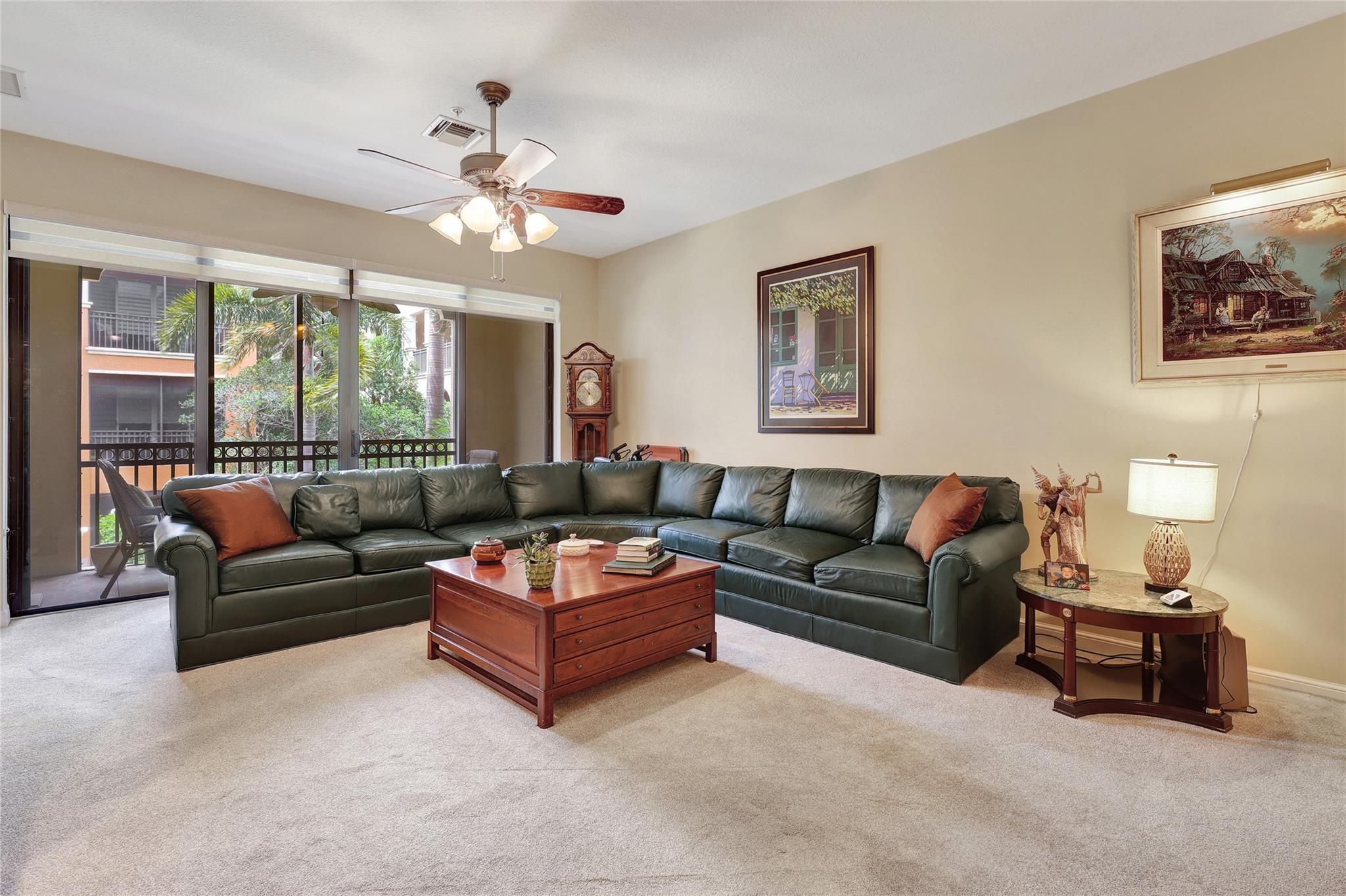Artesia - Residential