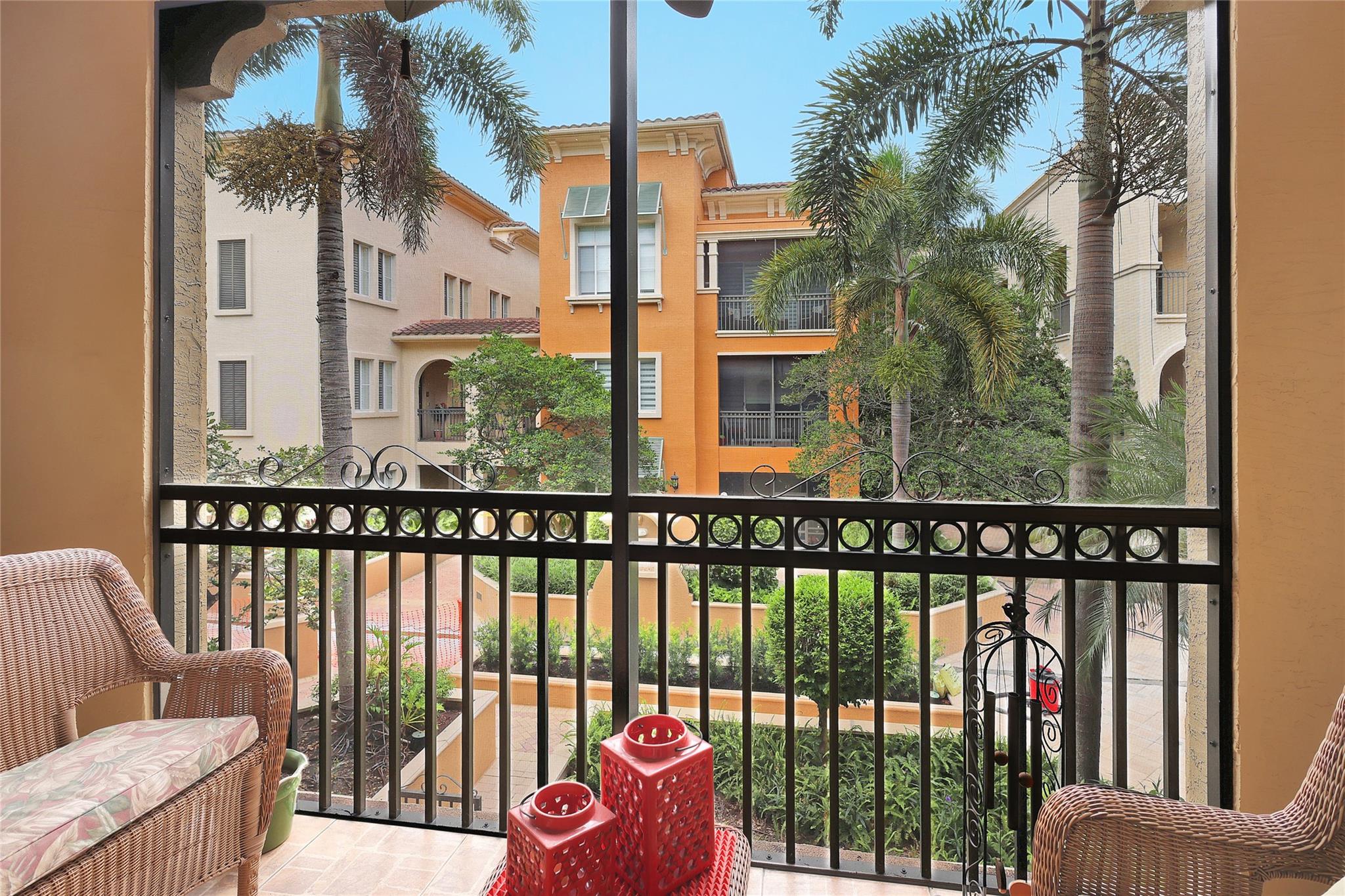 Artesia - Residential