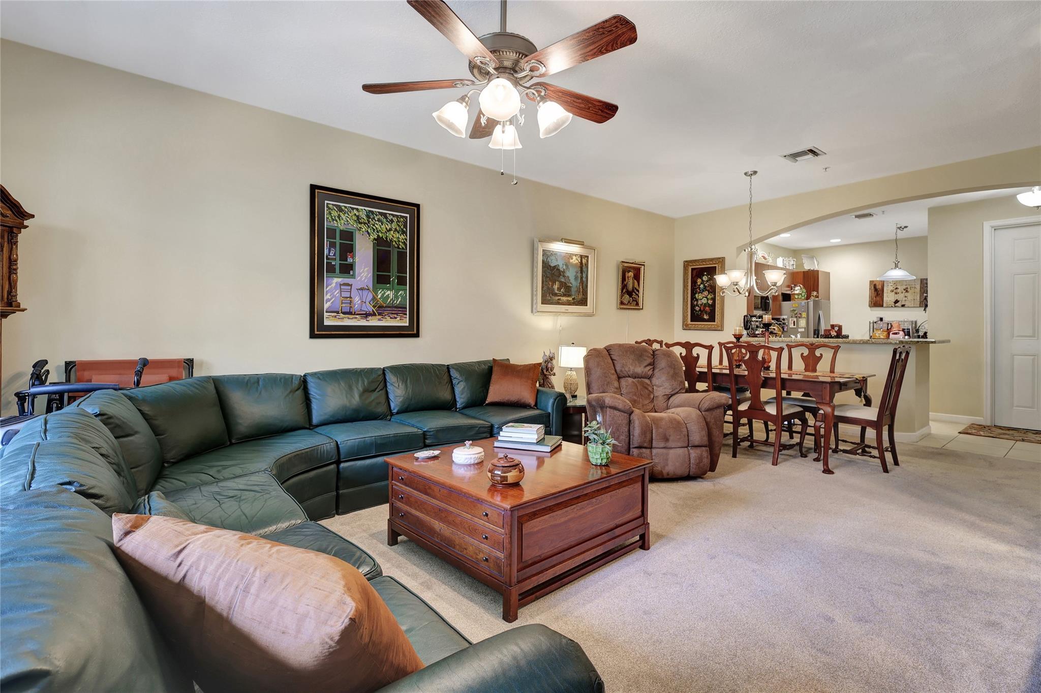 2900 NW 125th Ave 326
