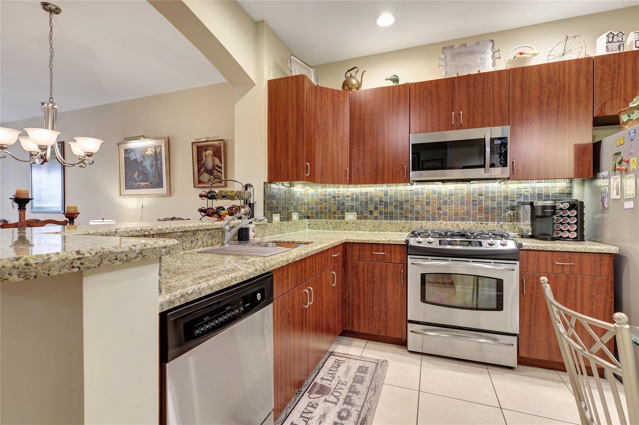 2900 NW 125th Ave 326