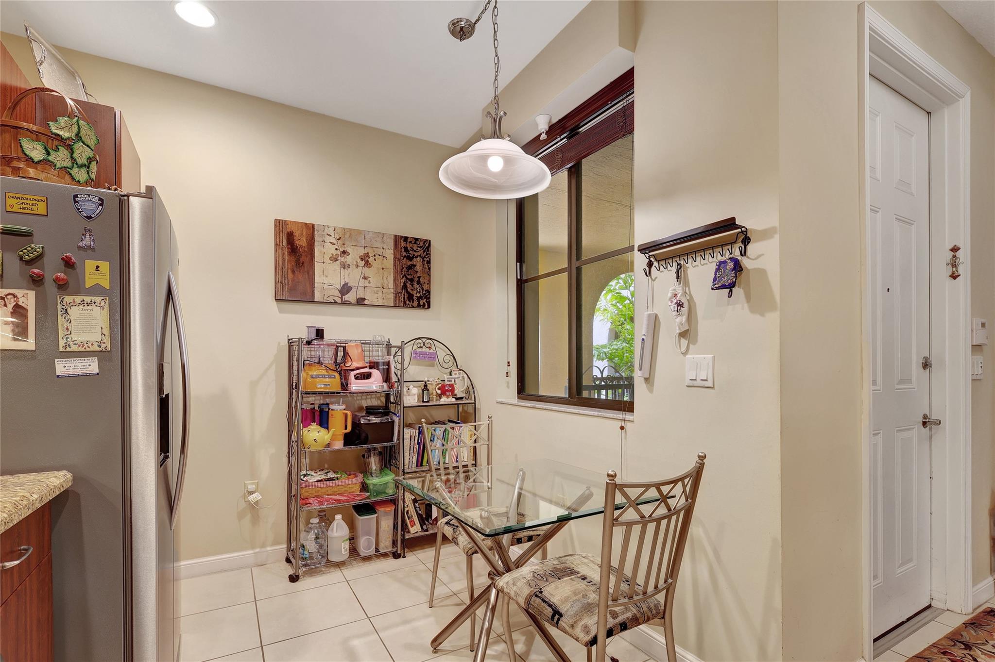 2900 NW 125th Ave 326
