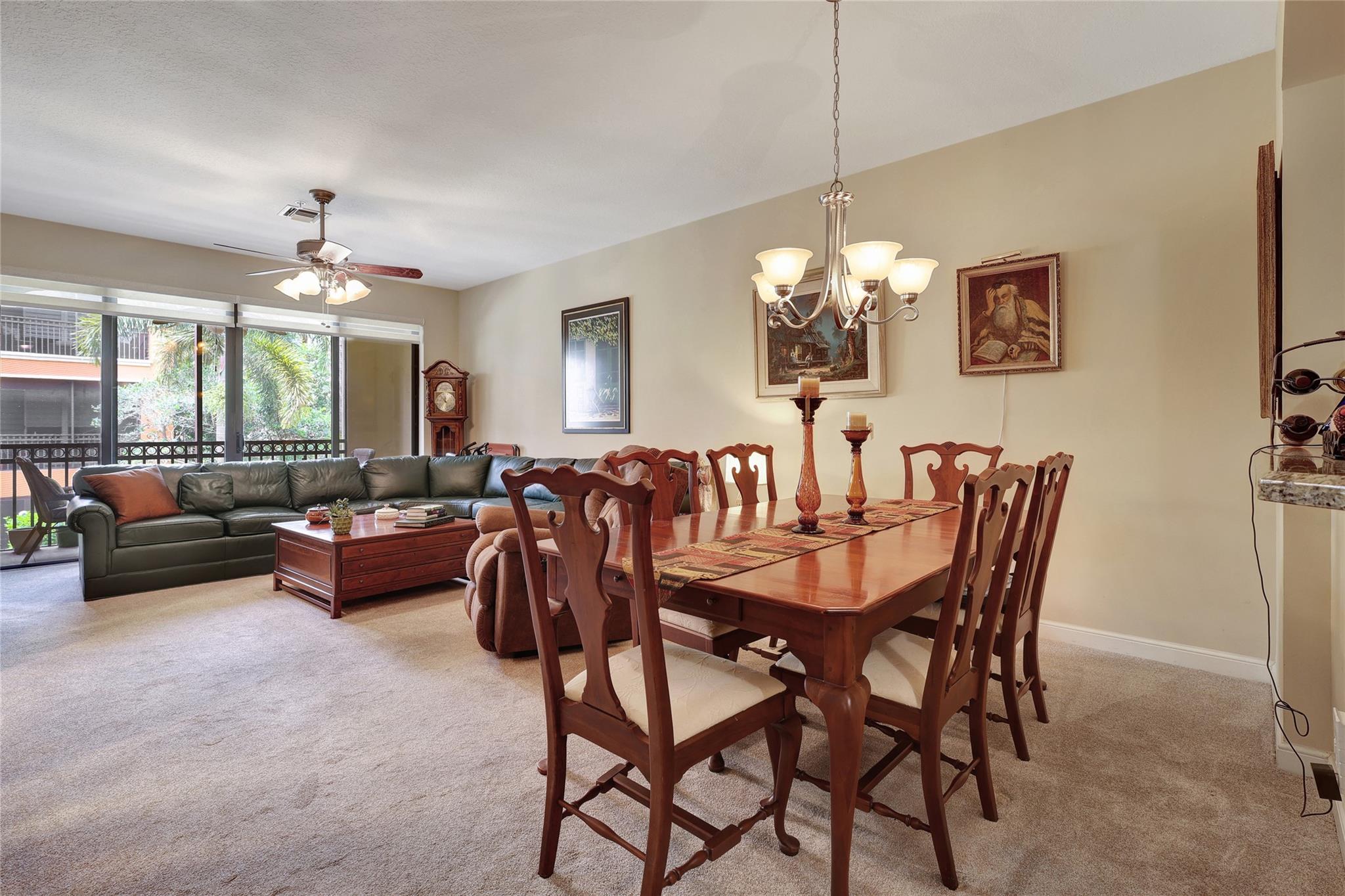 Artesia - Residential