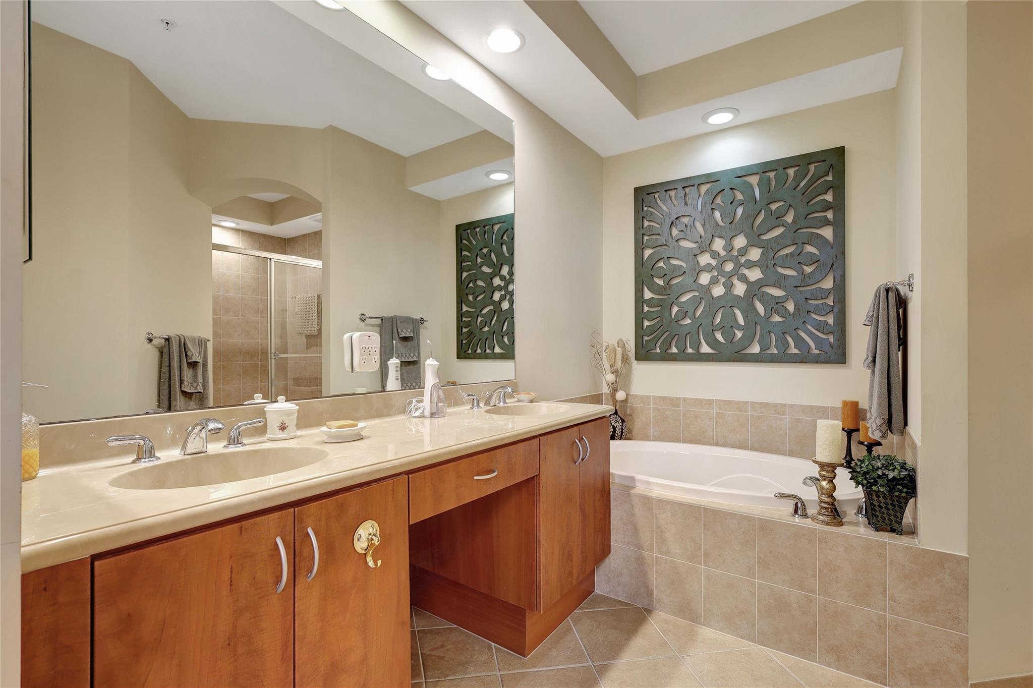 Artesia - Residential