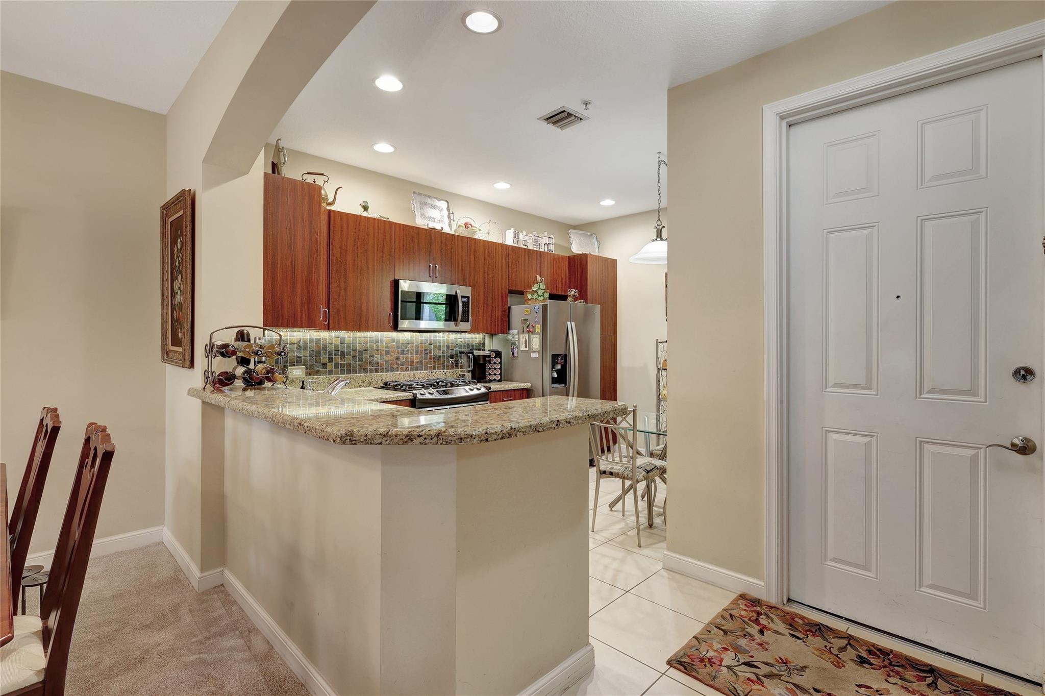 2900 NW 125th Ave 326