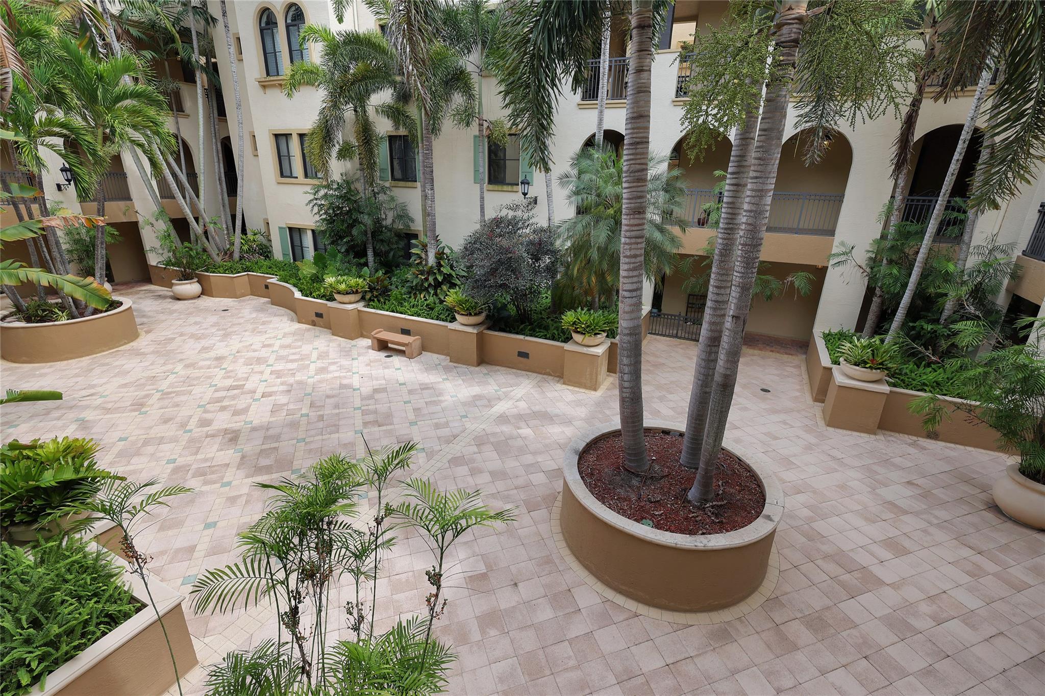 Artesia - Residential