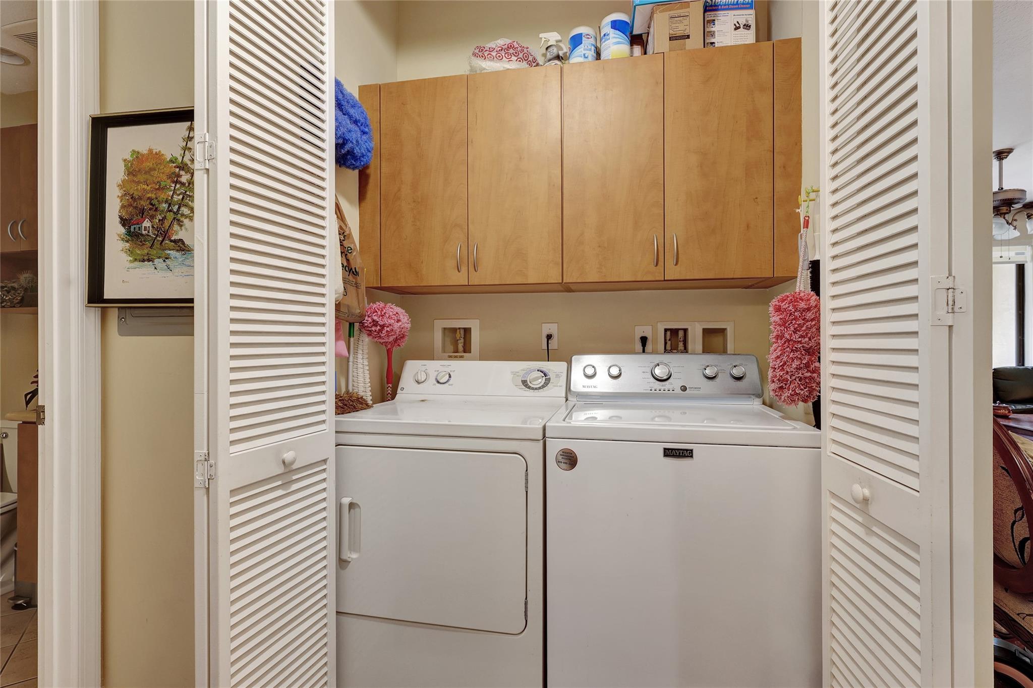 Artesia - Residential