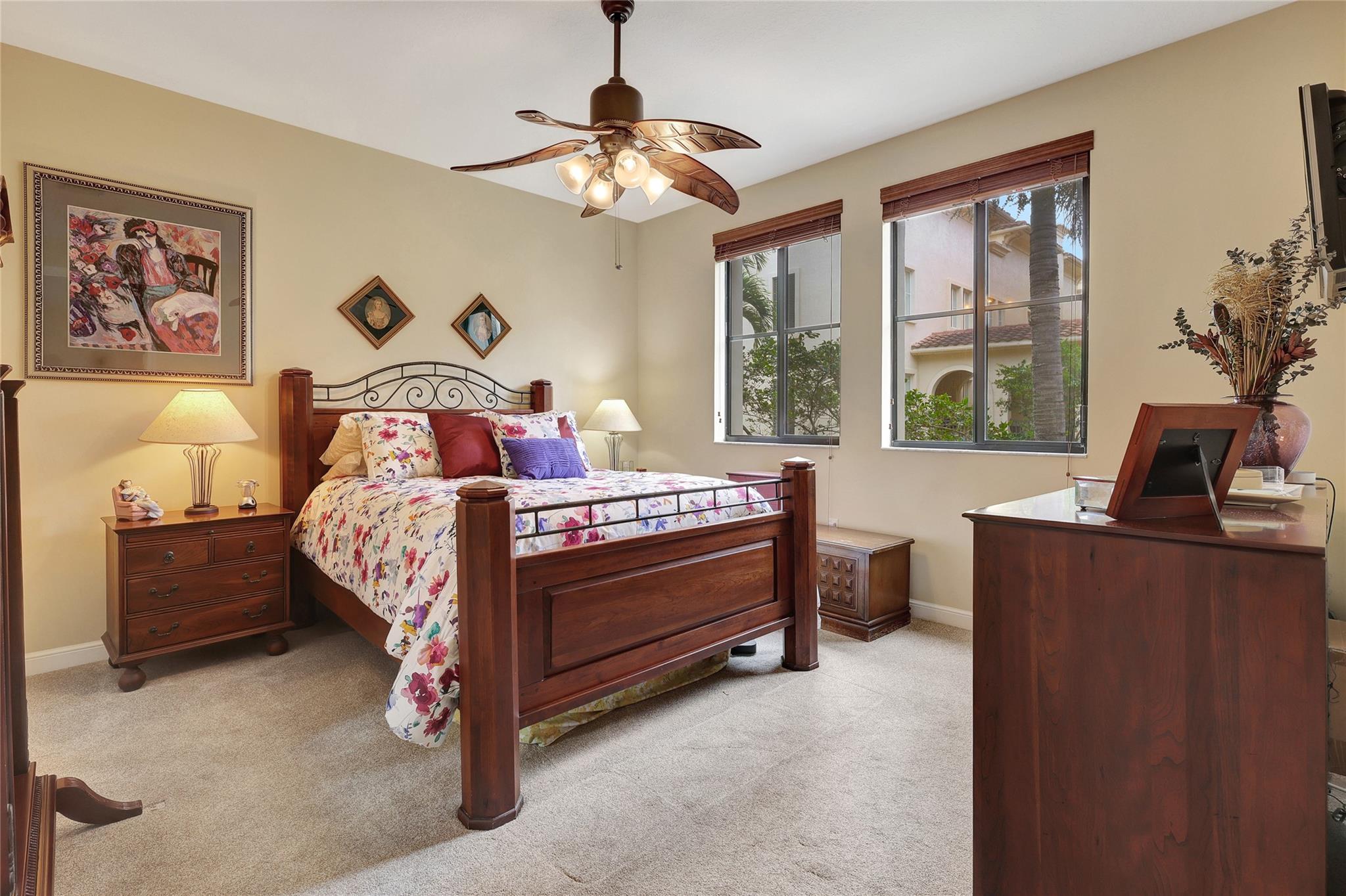 Artesia - Residential
