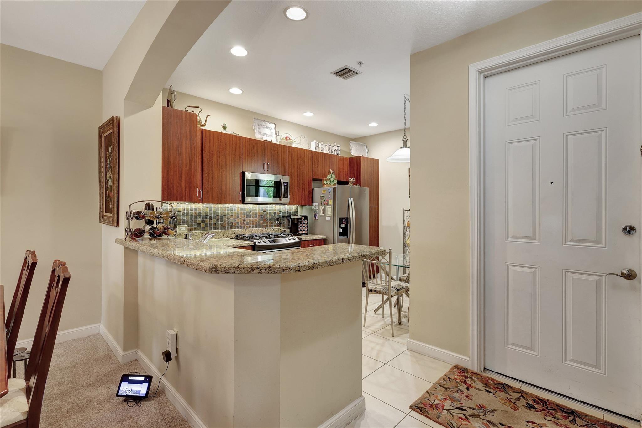 2900 NW 125th Ave 326