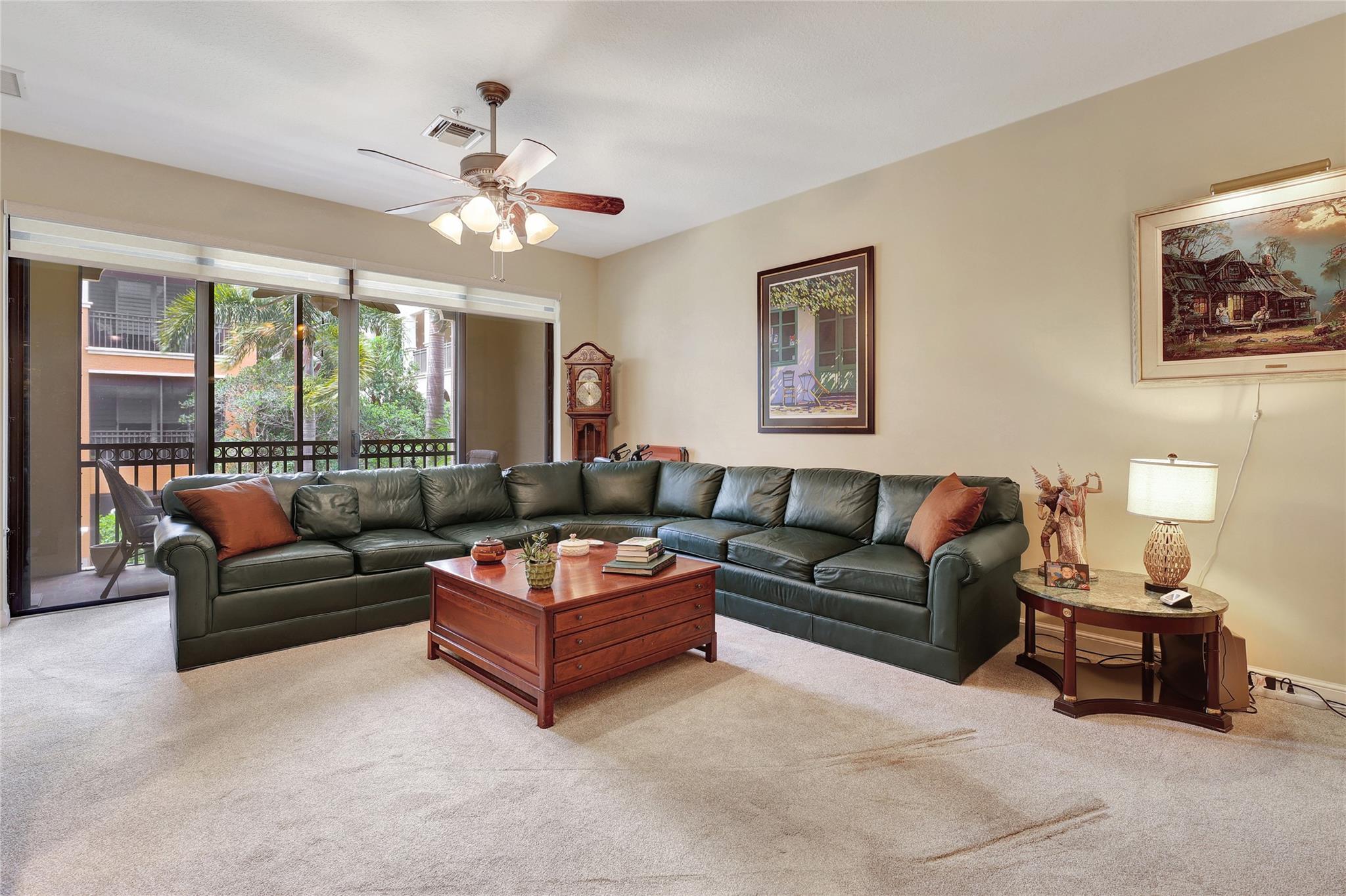 2900 NW 125th Ave 326