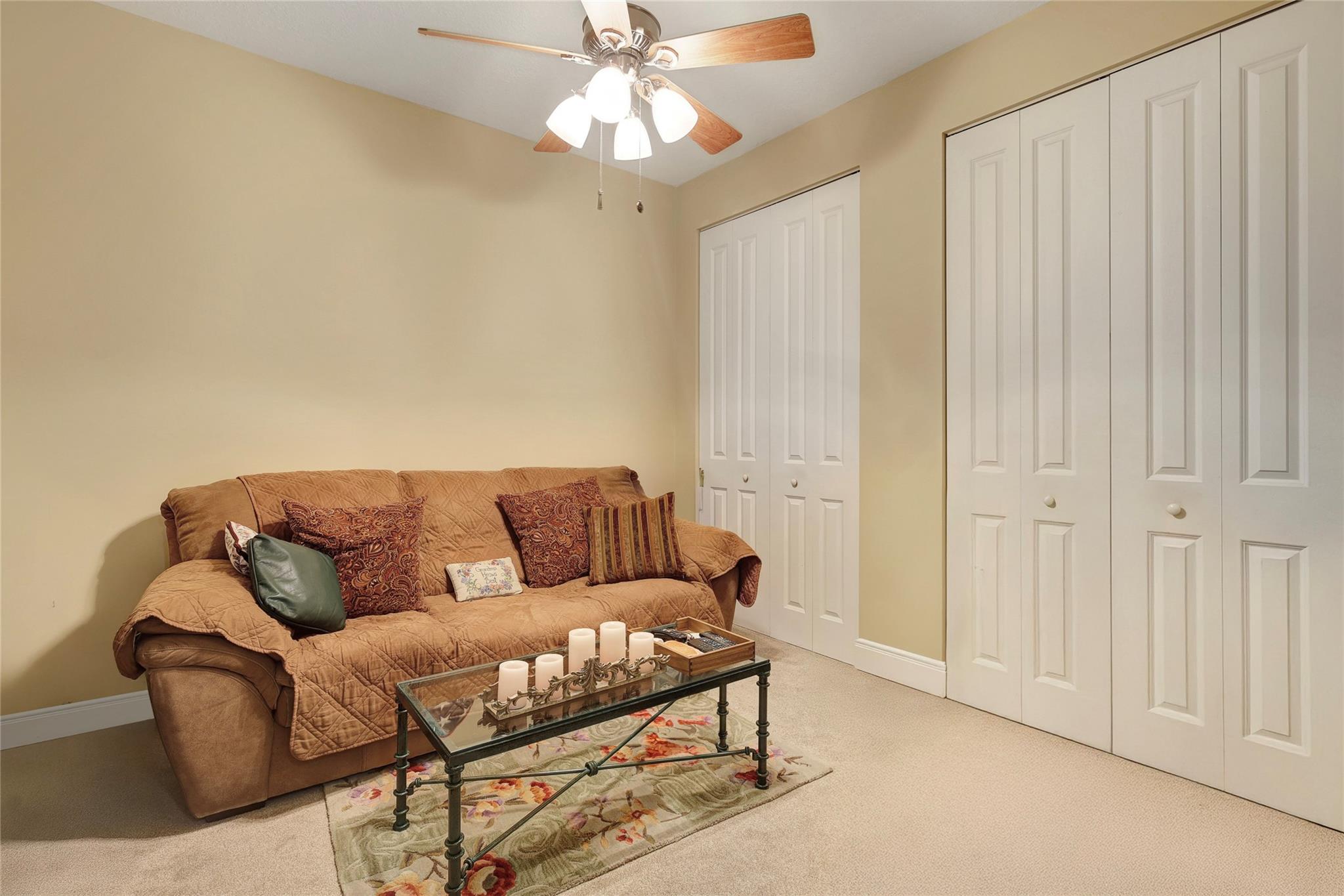 Artesia - Residential