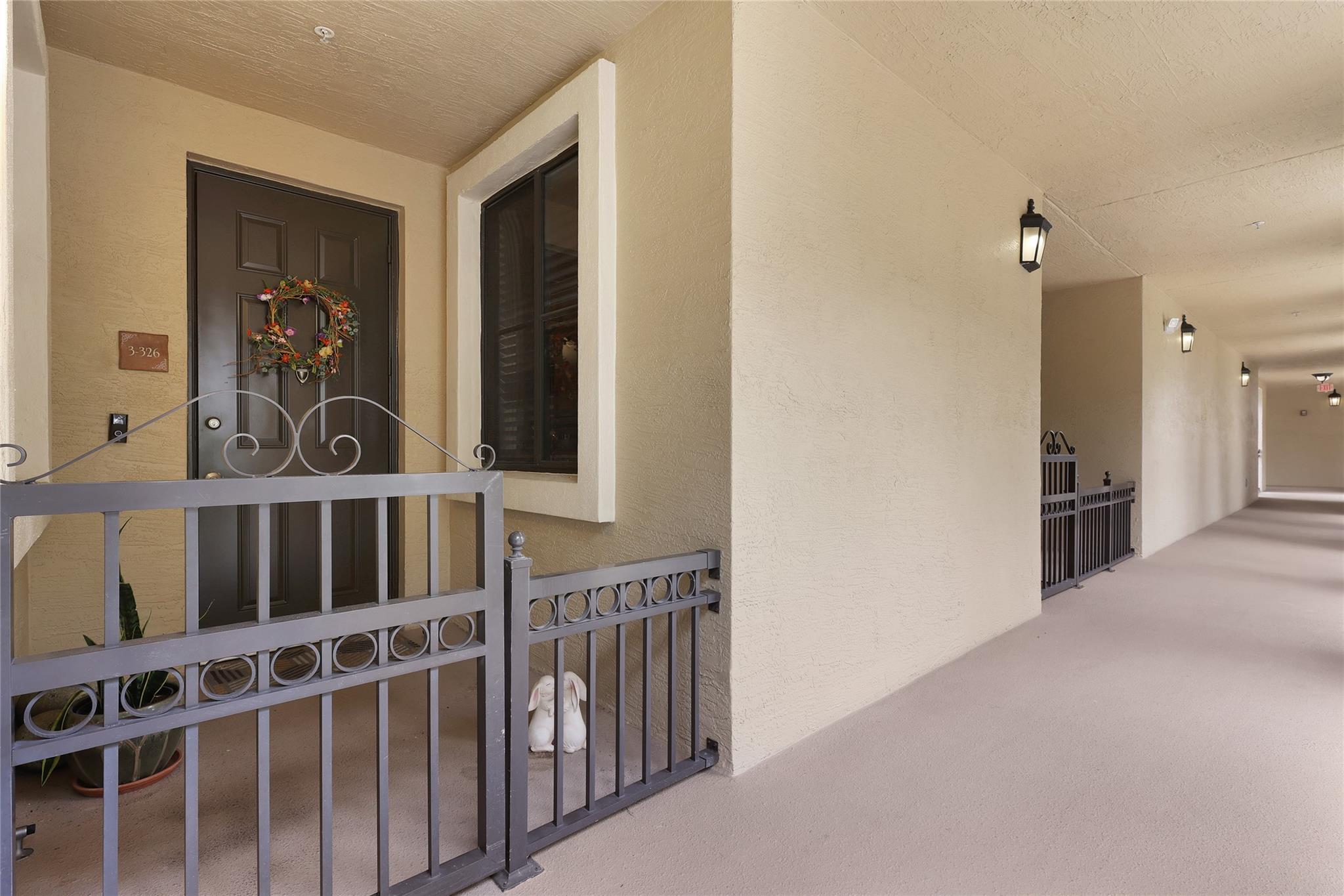 2900 NW 125th Ave 326
