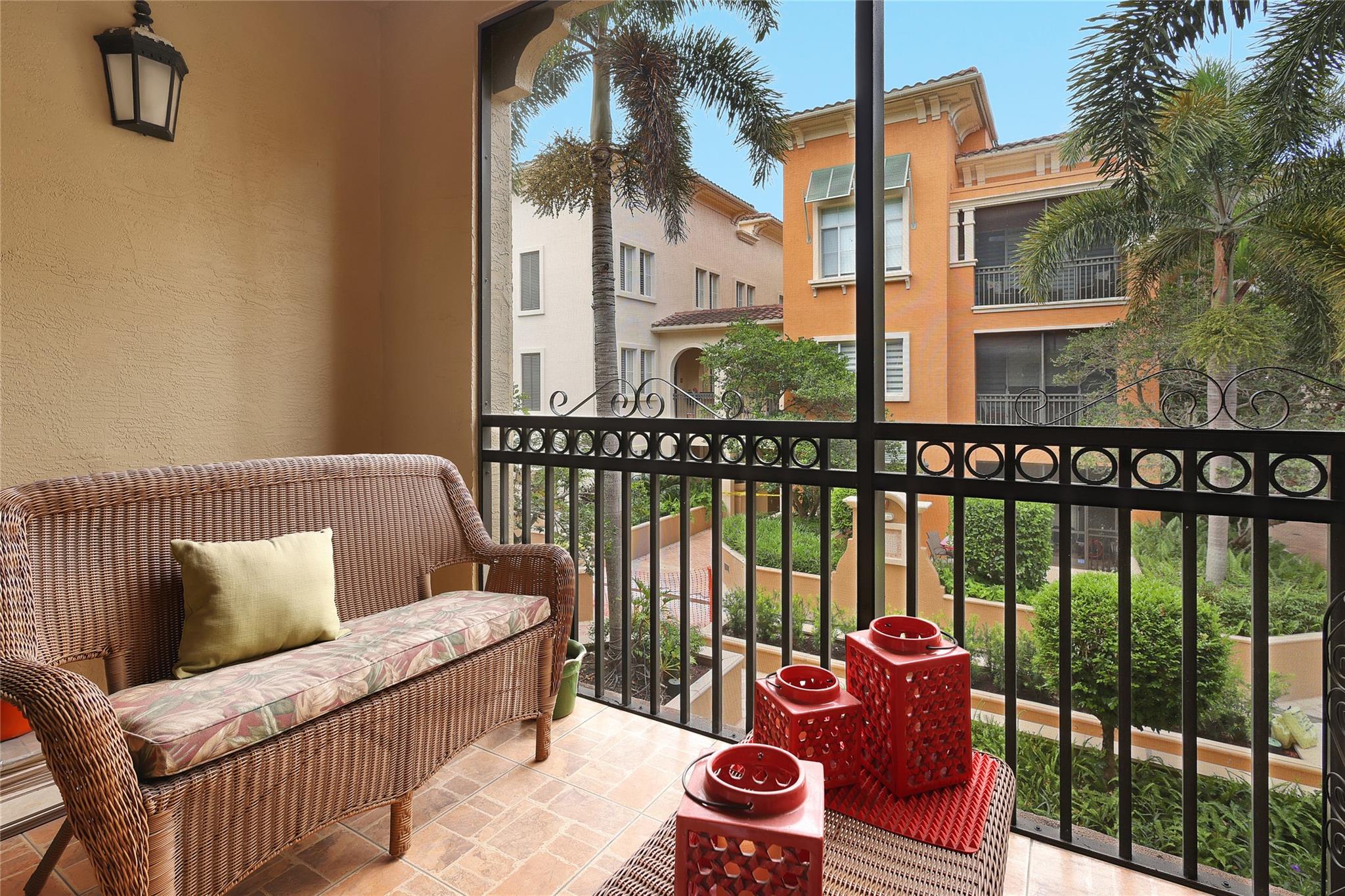 Artesia - Residential