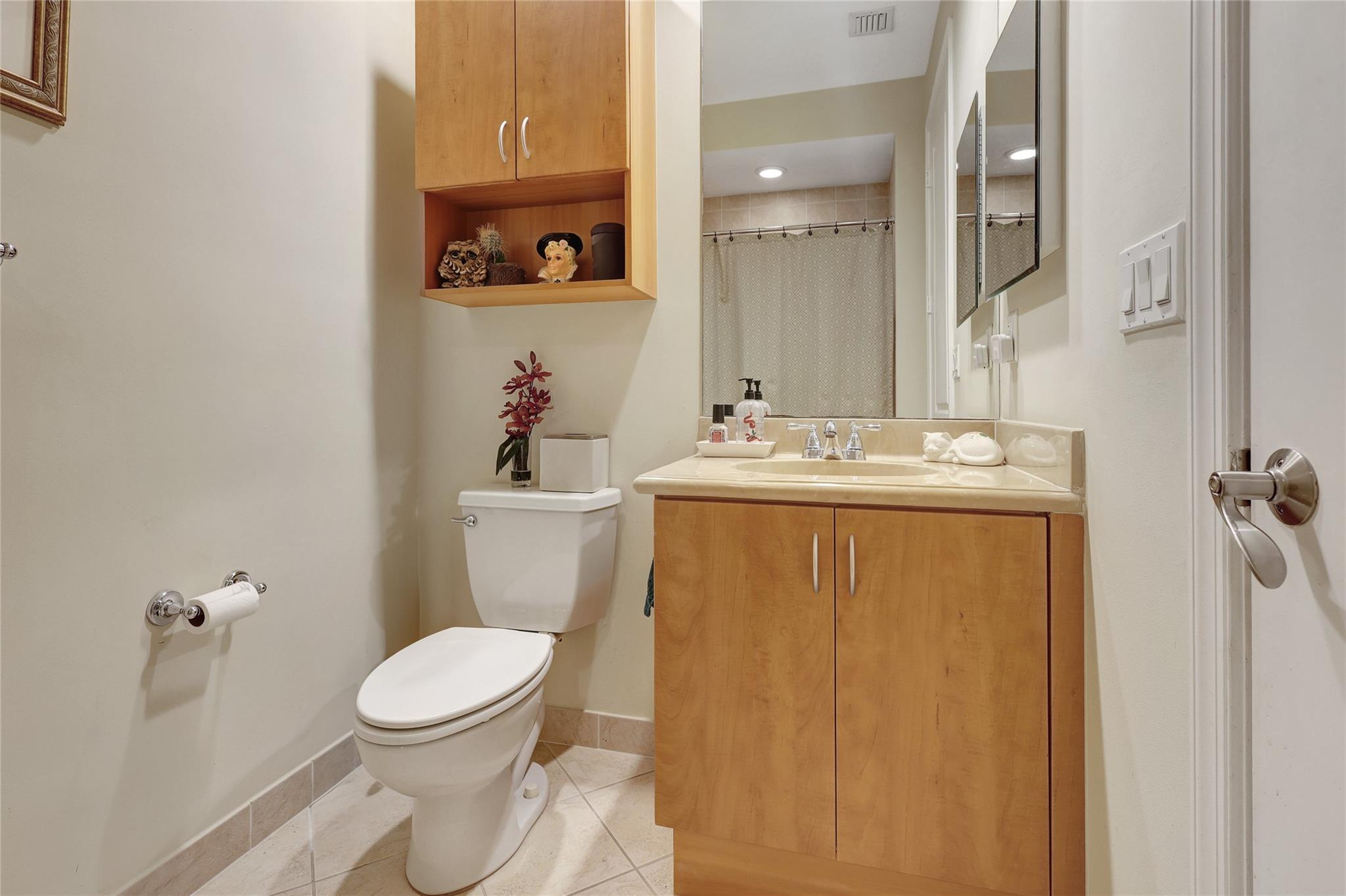 Artesia - Residential