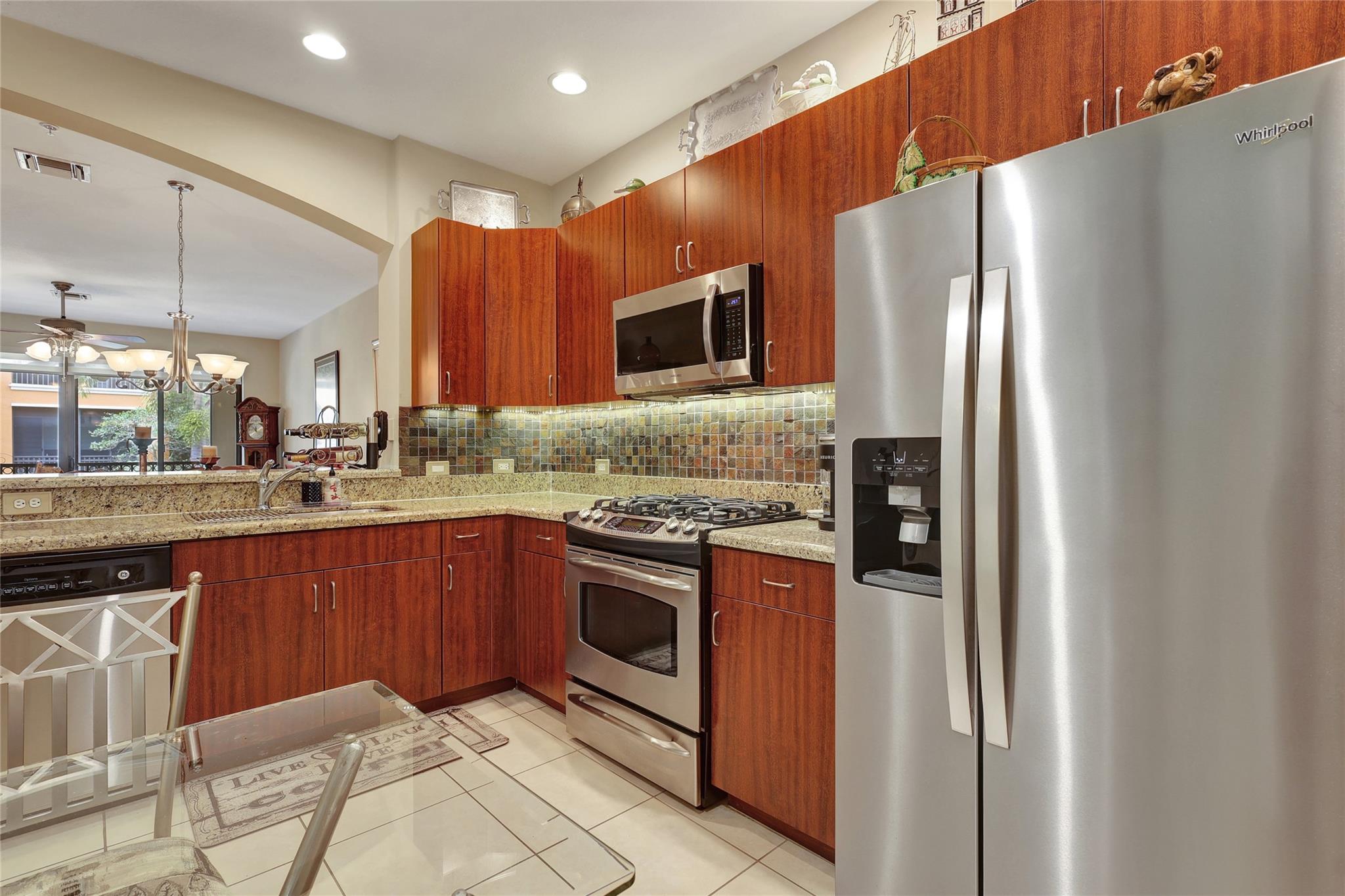 2900 NW 125th Ave 326