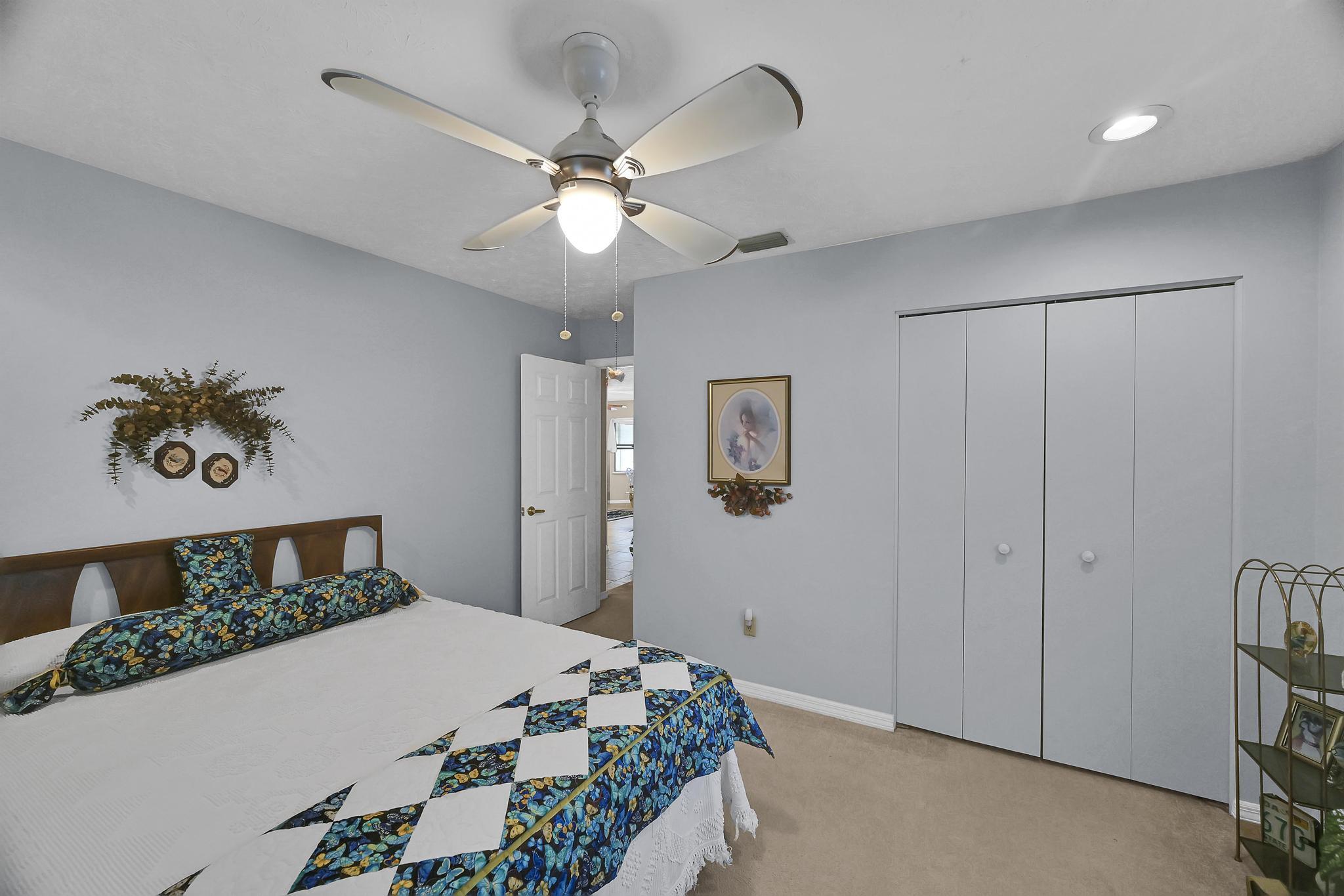 TIMBERLAKE ESTATES - Residential