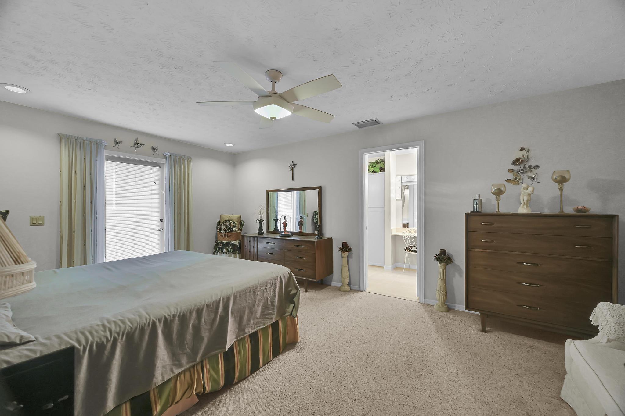 TIMBERLAKE ESTATES - Residential