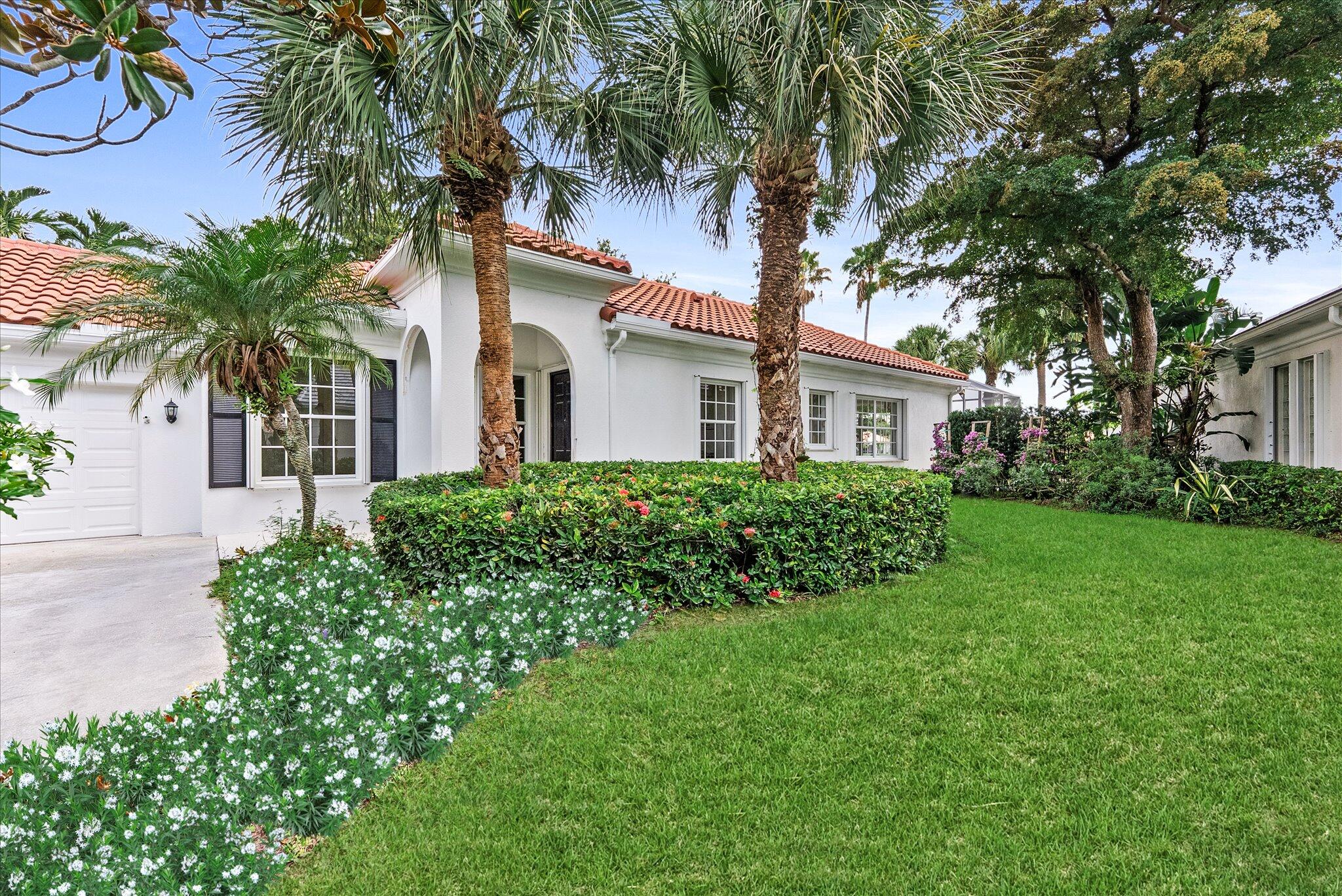 4789 Valencia Drive