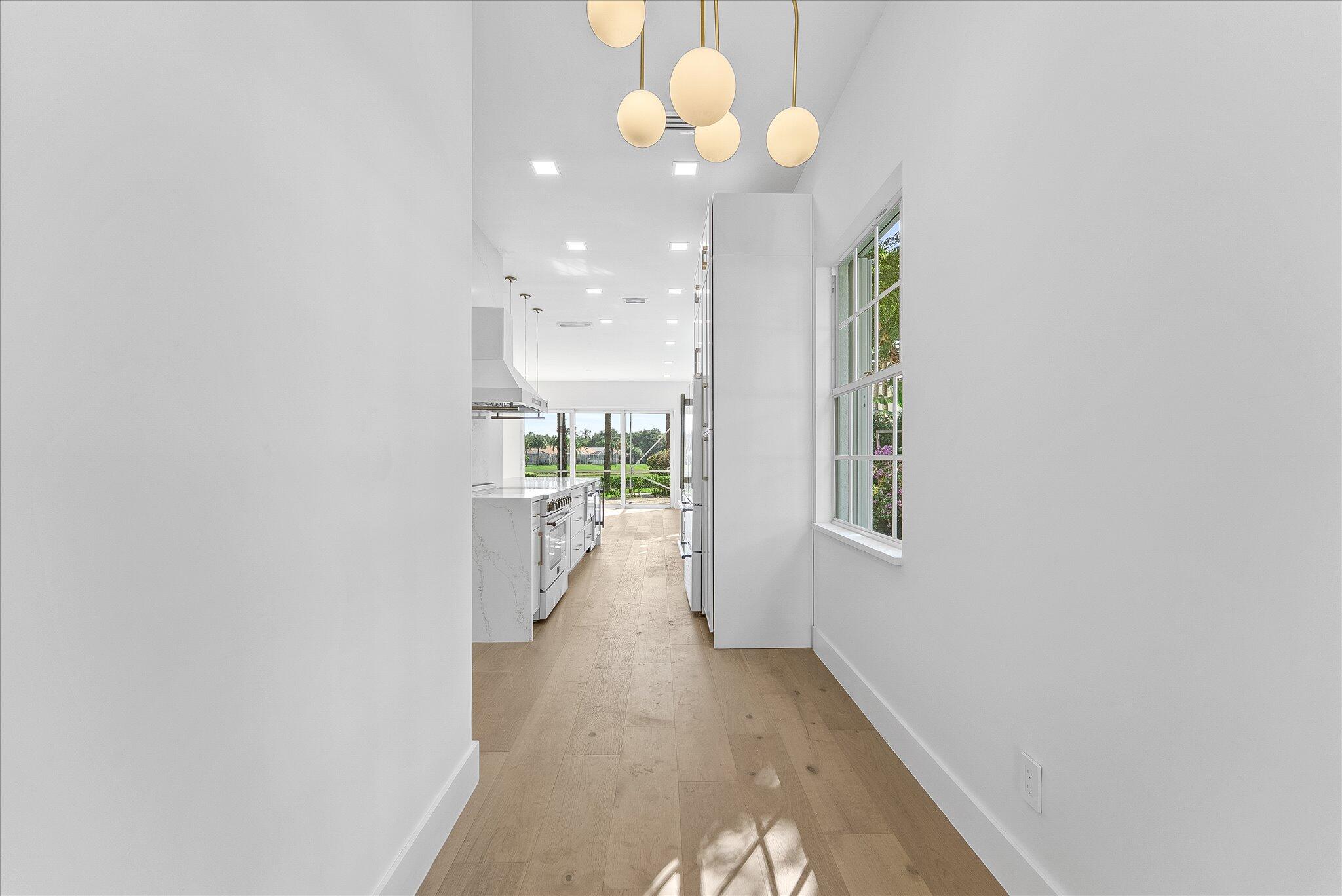 4789 Valencia Drive