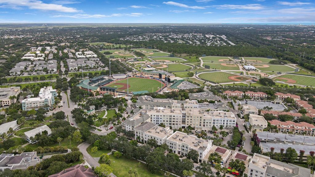 Photo of 1155 Main 209 Street #209, Jupiter, FL 33458 (MLS # R11027851)