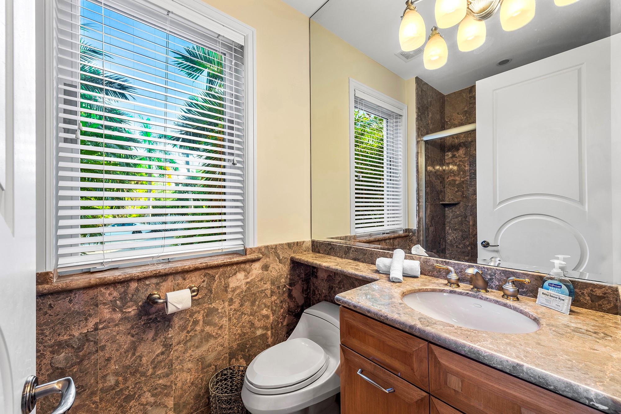 DOLPHIN ISLES - Residential