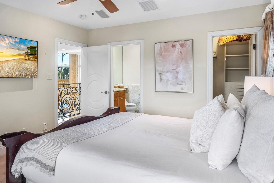 DOLPHIN ISLES - Residential