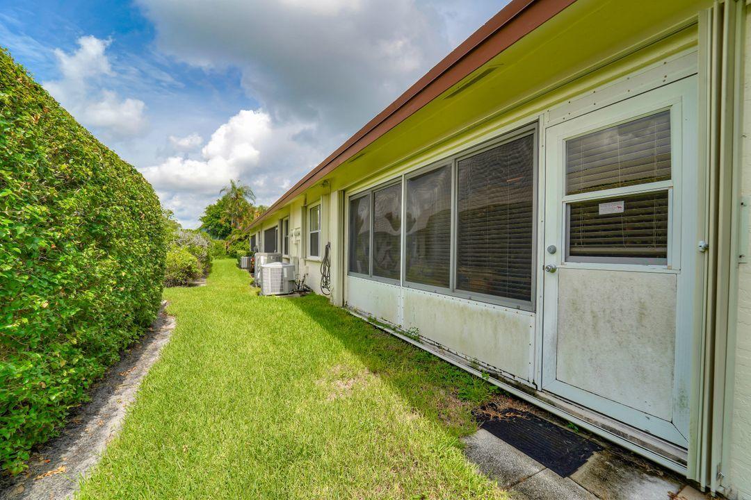 INDIAN CREEK PH IV-B - Residential