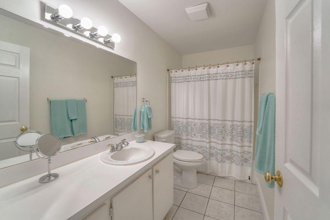 INDIAN CREEK PH IV-B - Residential