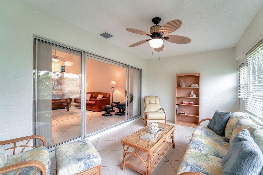 INDIAN CREEK PH IV-B - Residential