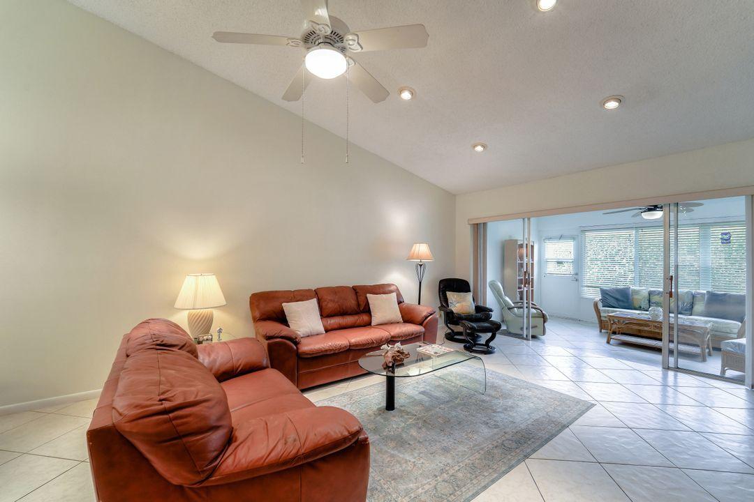 INDIAN CREEK PH IV-B - Residential