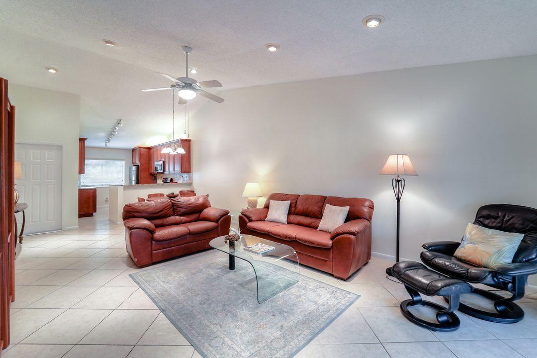 INDIAN CREEK PH IV-B - Residential