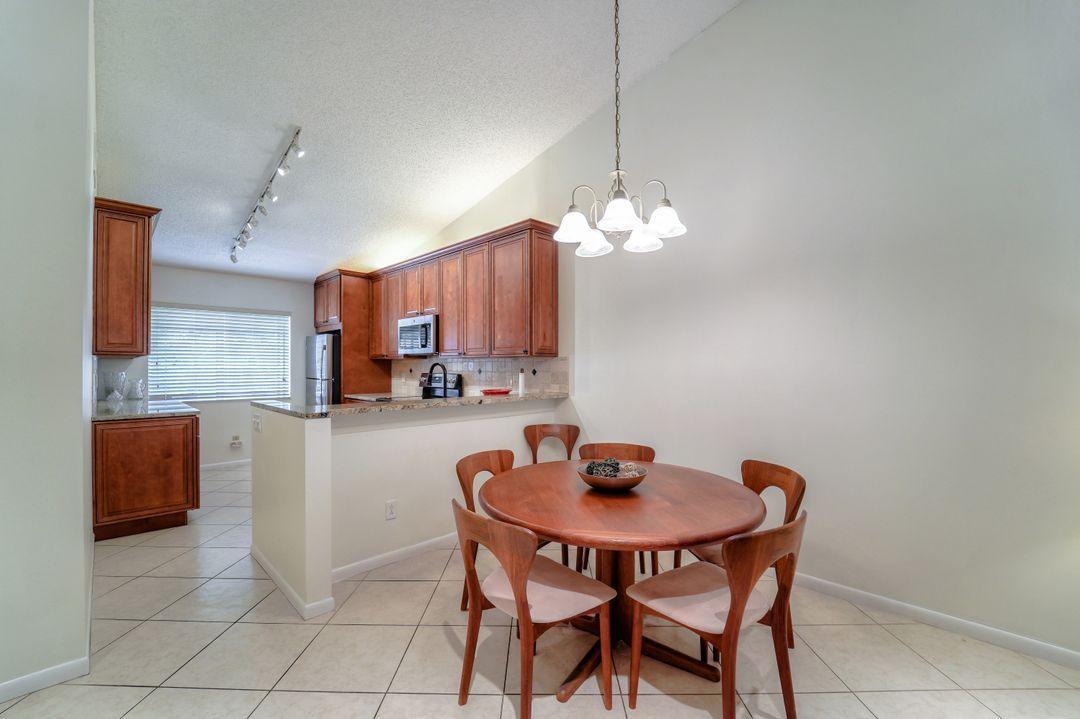 INDIAN CREEK PH IV-B - Residential