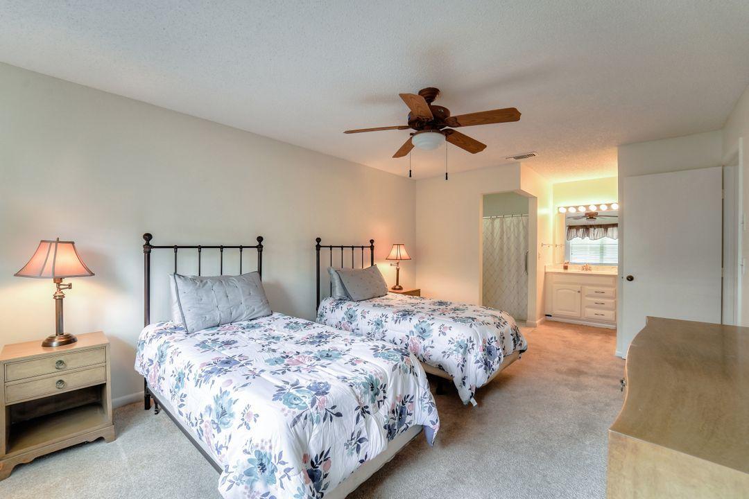 INDIAN CREEK PH IV-B - Residential