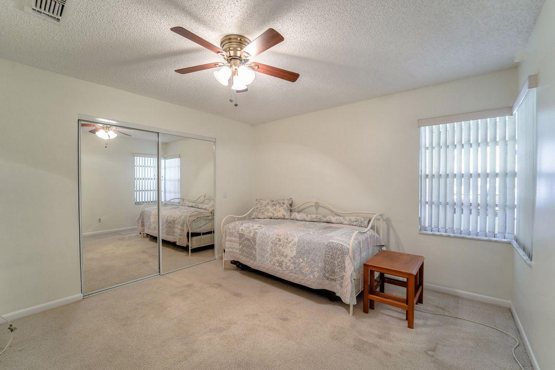 INDIAN CREEK PH IV-B - Residential