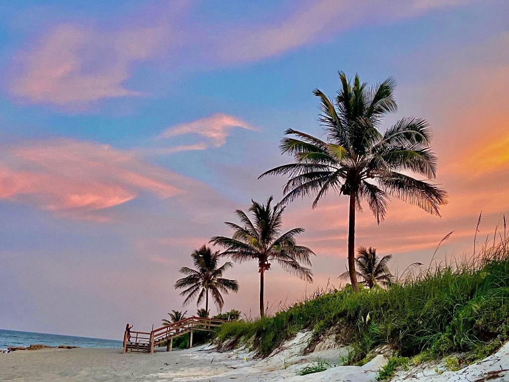 INDIAN CREEK PH IV-B - Residential