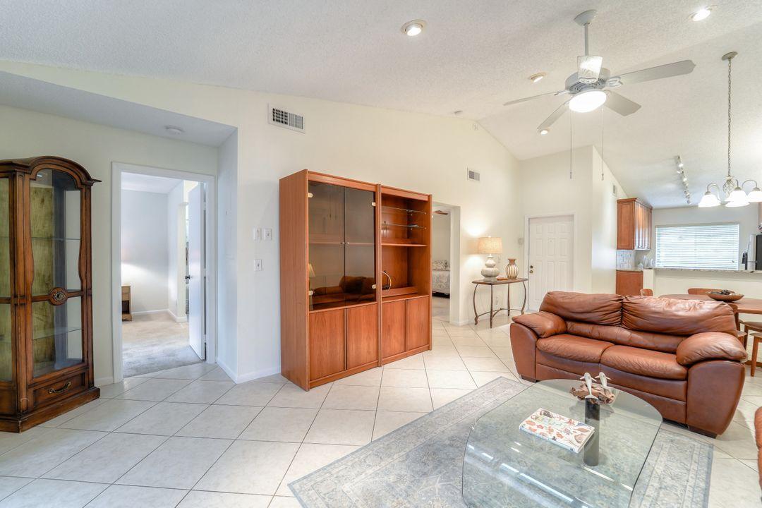 INDIAN CREEK PH IV-B - Residential