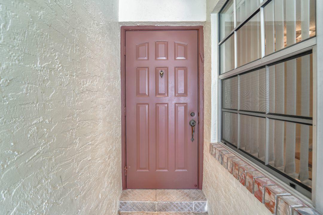 INDIAN CREEK PH IV-B - Residential