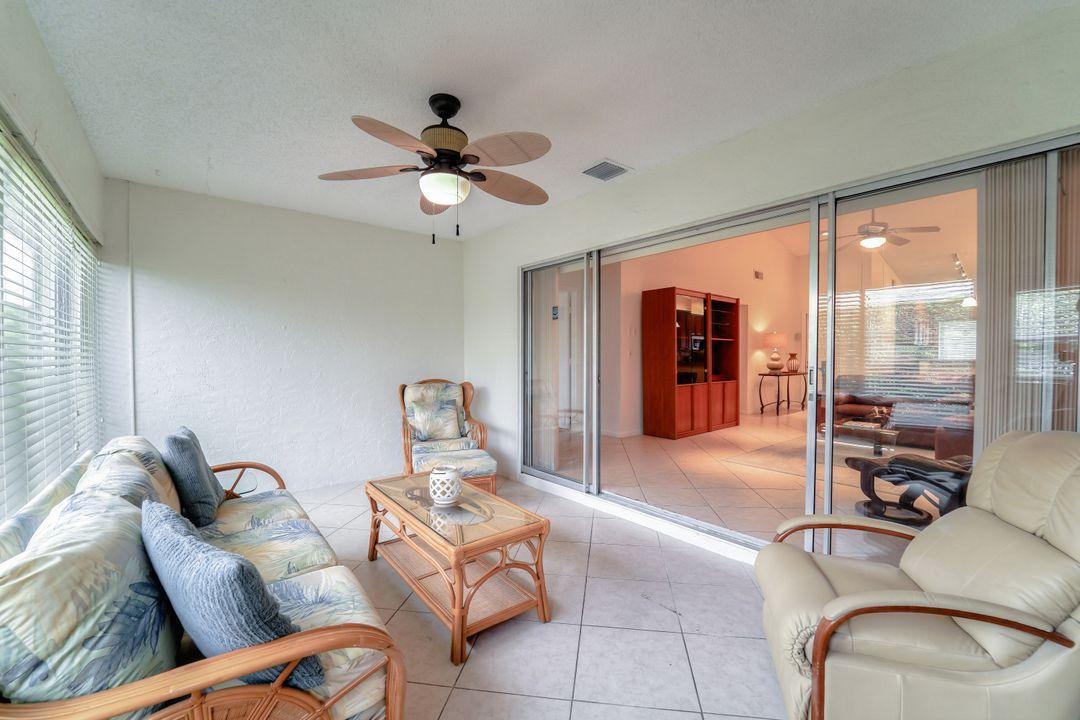 INDIAN CREEK PH IV-B - Residential