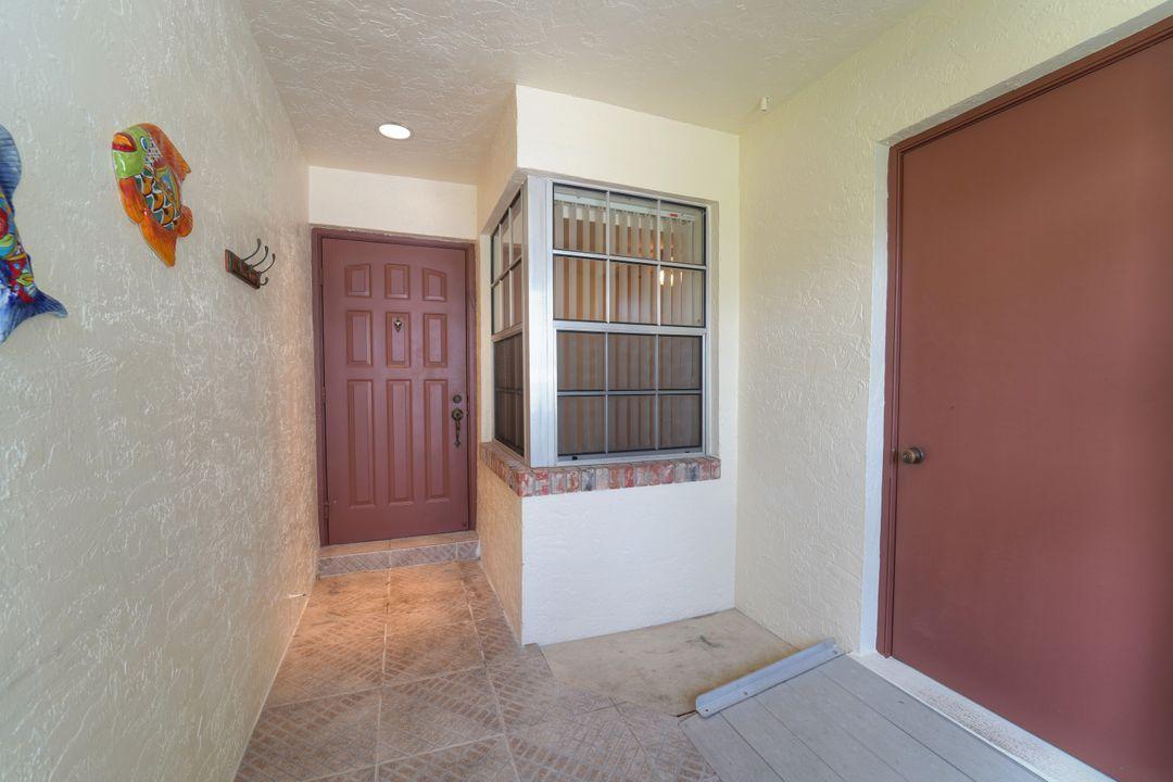 INDIAN CREEK PH IV-B - Residential