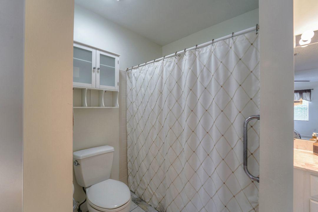 INDIAN CREEK PH IV-B - Residential