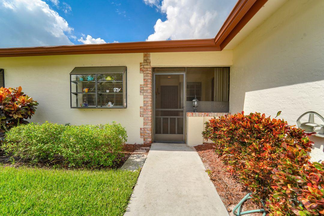 INDIAN CREEK PH IV-B - Residential