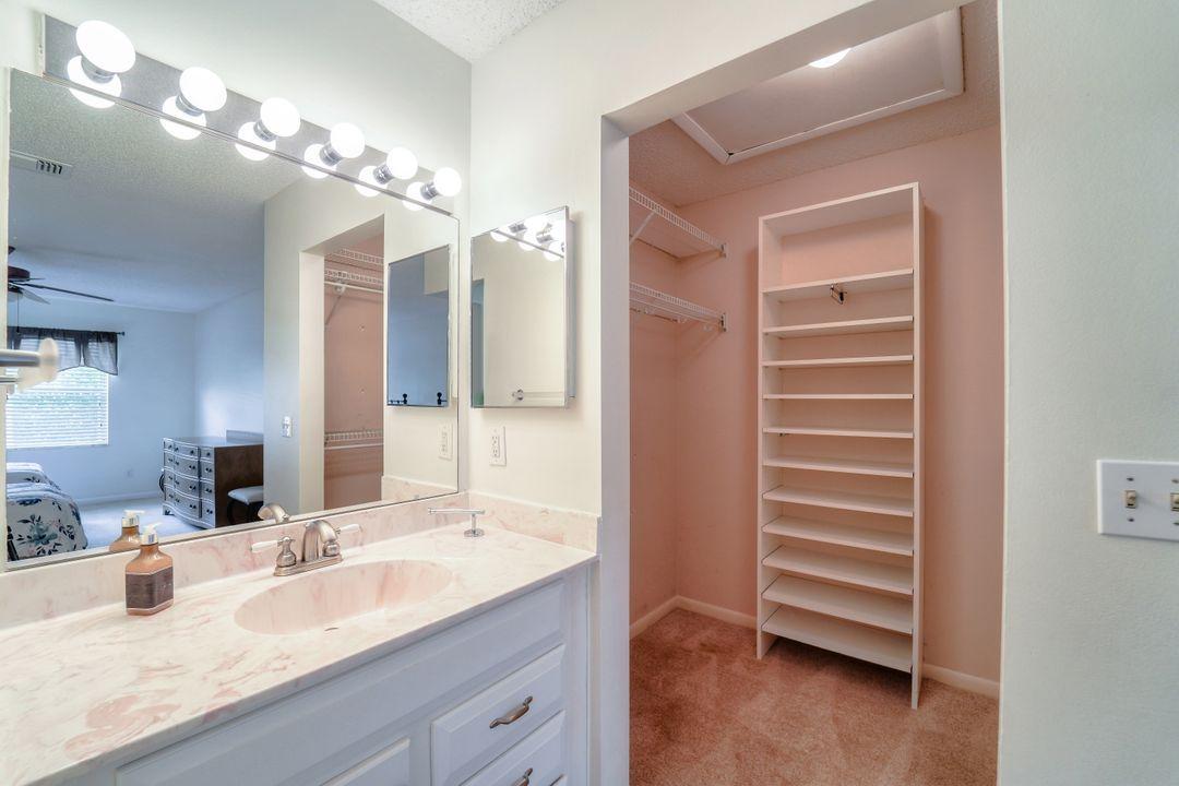 INDIAN CREEK PH IV-B - Residential